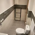 Apartment Nedaleko Centra Mesta Michalovce