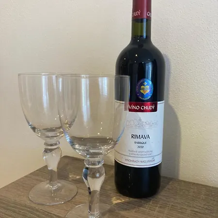 Nedaleko Centra Mesta * Michalovce